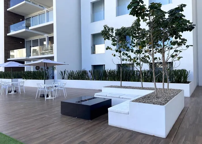 Walk To Medano & Marina Modern 3br Сasa de vacaciones *