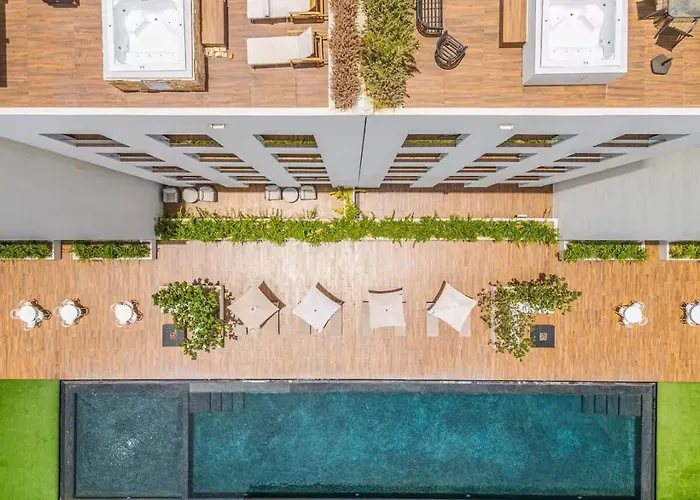 Сasa de vacaciones Walk To Medano & Marina Modern 3br *